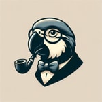 Logo of the podcast 漫步学派 Podcast 漫步学派