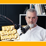 Podcast Եկէք անկեղծ խօսինք