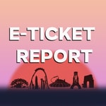 E-Ticket Report