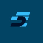 Podcast E5 Fitness 