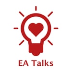 EA Talks