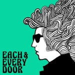 Logo of the podcast Each and Every Door Podcast Each and Every Door