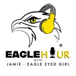 Eagle Hour Podcast Eagle Hour
