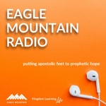 Eagle Mountain Radio Eagle Mountain Radio