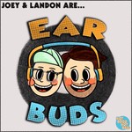 Ear Buds Podcast Ear Buds