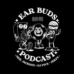 Logo of the podcast Ear Buds Podcast Podcast Ear Buds Podcast