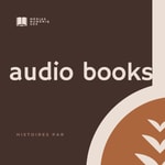 Ear-Gasmic Entertainment for Your Ears With Free Audiobook | Self Development, Communication Skills Ear-Gasmic Entertainment for Your Ears With Free Audiobook | Self Development, Communication Skills