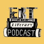 Ear Read This Podcast Ear Read This