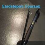 Logo of the podcast Eardstepa's Courses Podcast Eardstepa's Courses