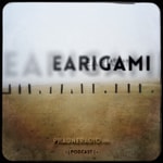 Earigami Podcast Earigami