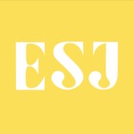 Logo of the podcast Early Stage Journal Podcast Early Stage Journal
