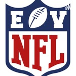 Logo of the podcast EARLY VALUE NFL Podcast EARLY VALUE NFL