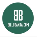 Logo of the podcast Earn Money Online Podcast Earn Money Online