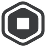 Logo of the podcast Earn Robux Podcast Earn Robux