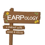 Podcast EARPology