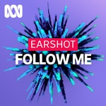 Podcast Earshot