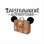 Earstravagant Adventures Podcast Earstravagant Adventures