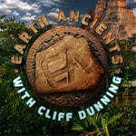 Logo of the podcast Earth Ancients Logo of the podcast Earth Ancients