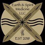 Podcast Earth and Spirit Medicine Ancient Healing Wisdom