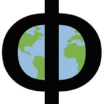 Earth to Philosophy