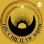 EARTHDAWN: The Circle Of Dawn EARTHDAWN: The Circle Of Dawn