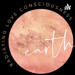 Earthmother Starchild Podcast Earthmother Starchild
