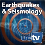 Logo of the podcast Earthquake and Seismology Podcast Earthquake and Seismology