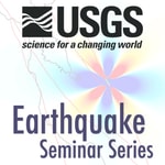 Podcast Earthquake Science Center Seminars