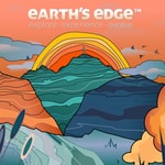 Podcast Earth's Edge