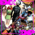 Earth's Mightiest Podcasts Earth's Mightiest Podcasts