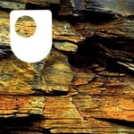 Logo of the podcast Earth's physical resources: extracting coal and oil - for iPad/Mac/PC Podcast Earth's physical resources: extracting coal and oil - for iPad/Mac/PC