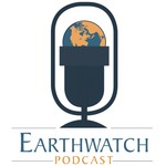Logo of the podcast Earthwatch Podcast Podcast Earthwatch Podcast
