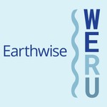 Logo of the podcast Earthwise | WERU 89.9 FM Blue Hill, Maine Local News and Public Affairs Archives Podcast Earthwise | WERU 89.9 FM Blue Hill, Maine Local News and Public Affairs Archives