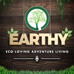 Earthy Podcast Earthy