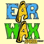 Logo of the podcast EarWax: An Amoeba Podcast Logo of the podcast EarWax: An Amoeba Podcast