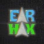 EarWax Podcast EarWax