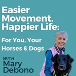 Easier Movement, Happier Life 