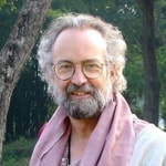 Podcast Easing Awake with Doug Kraft