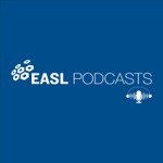 EASL Podcasts Podcast EASL Podcasts