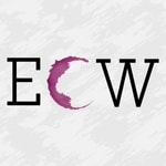 Logo of the podcast East Coast Winemaking Podcast East Coast Winemaking