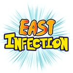 East Infection- Revolutionary Girl Utena Podcast Podcast East Infection- Revolutionary Girl Utena Podcast