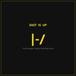 Podcast East is Up: The Complete Twenty One Pilots Story