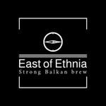East of Ethnia Podcast East of Ethnia Podcast