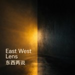 Logo of the podcast East West Lens 东西两说 Podcast East West Lens 东西两说