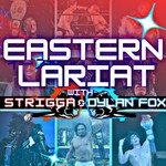 Podcast Eastern Lariat
