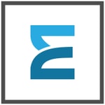 Logo of the podcast Eastwood Community Sermons Podcast Eastwood Community Sermons