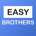 Podcast Easy Brothers: A Running Man Podcast