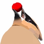 Logo of the podcast Easy By Nature Podcast Podcast Easy By Nature Podcast