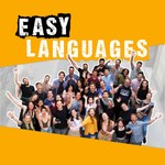 Easy Languages: Stories of Language Learning Podcast Easy Languages: Stories of Language Learning