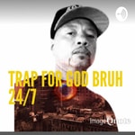 Podcast Easy Listening Talk Radio And Smooth R&B Music
